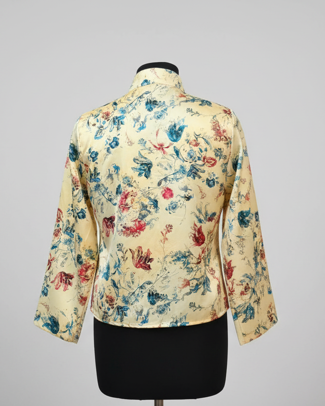 Introducing Reliable And Worthy Women's Jacket