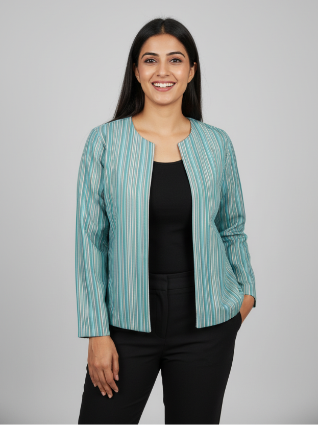 Classic Reversible: Timeless Style for Every Season