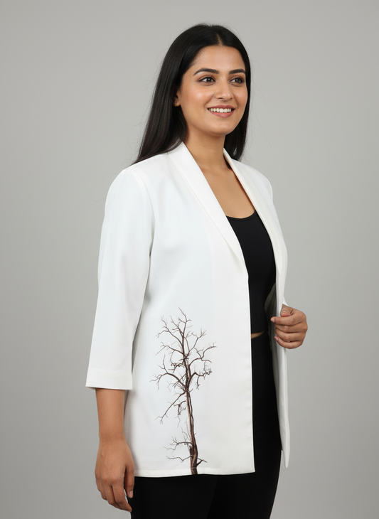 Trending Now: This Season's Must-Have Jacket