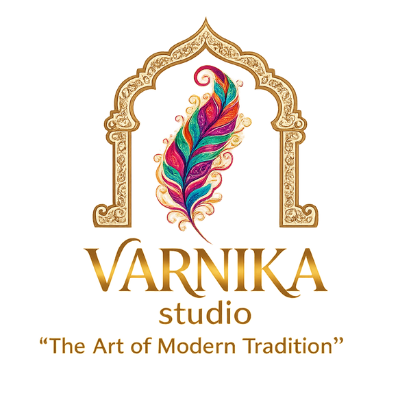 Varnika Studio